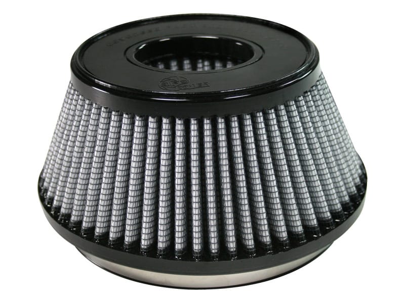 AFE Universal Pro Dry S Filter