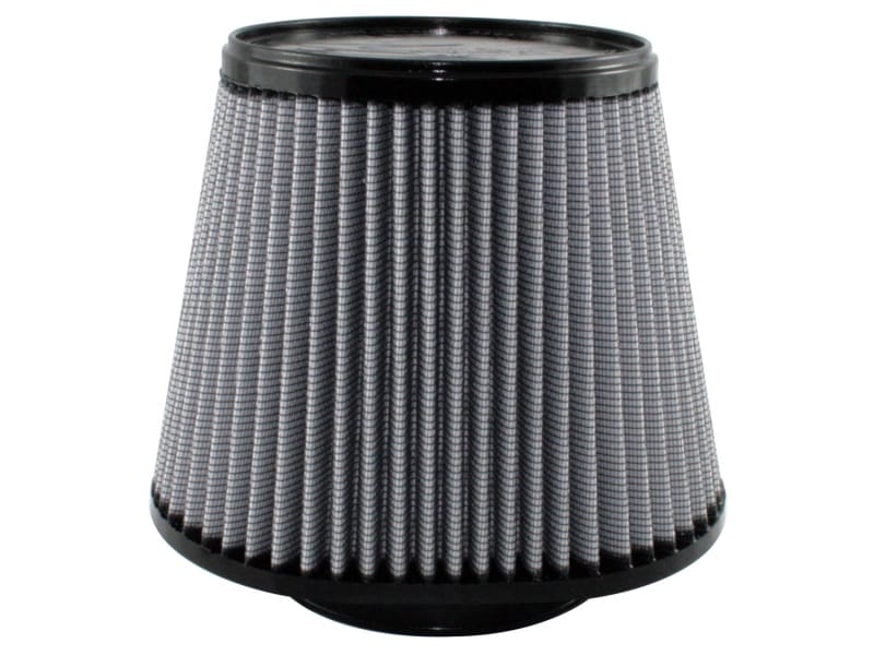AFE Universal Pro Dry S Filter