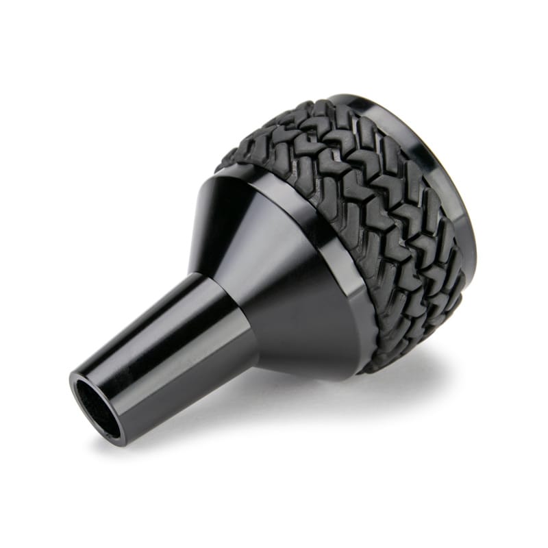 DVE Shift Knobs