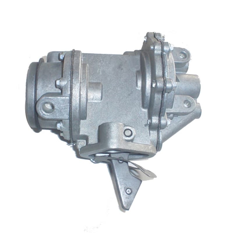 OMI Fuel Pumps