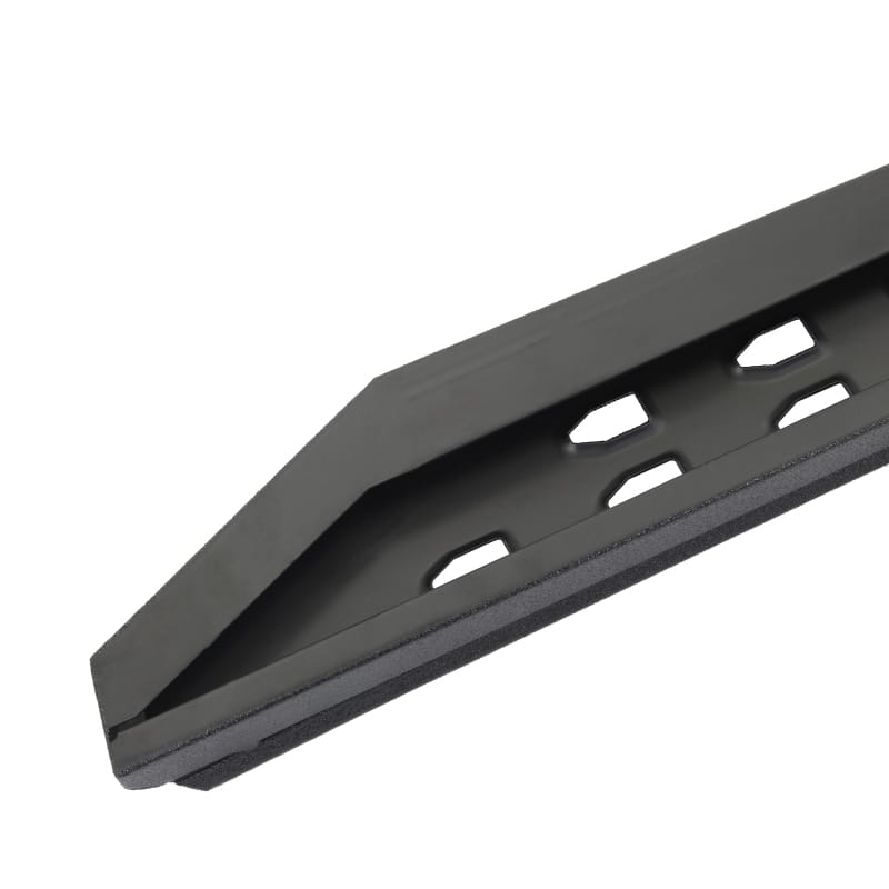 GOR RB20 Slim Running Boards thumbnail 4