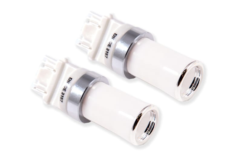 DIO Replacement Bulbs