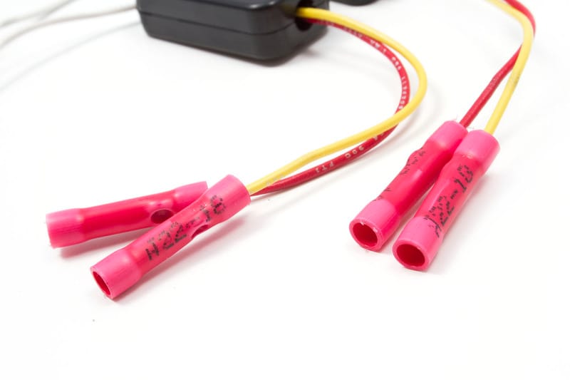 DIO Lighting Control Module thumbnail 2