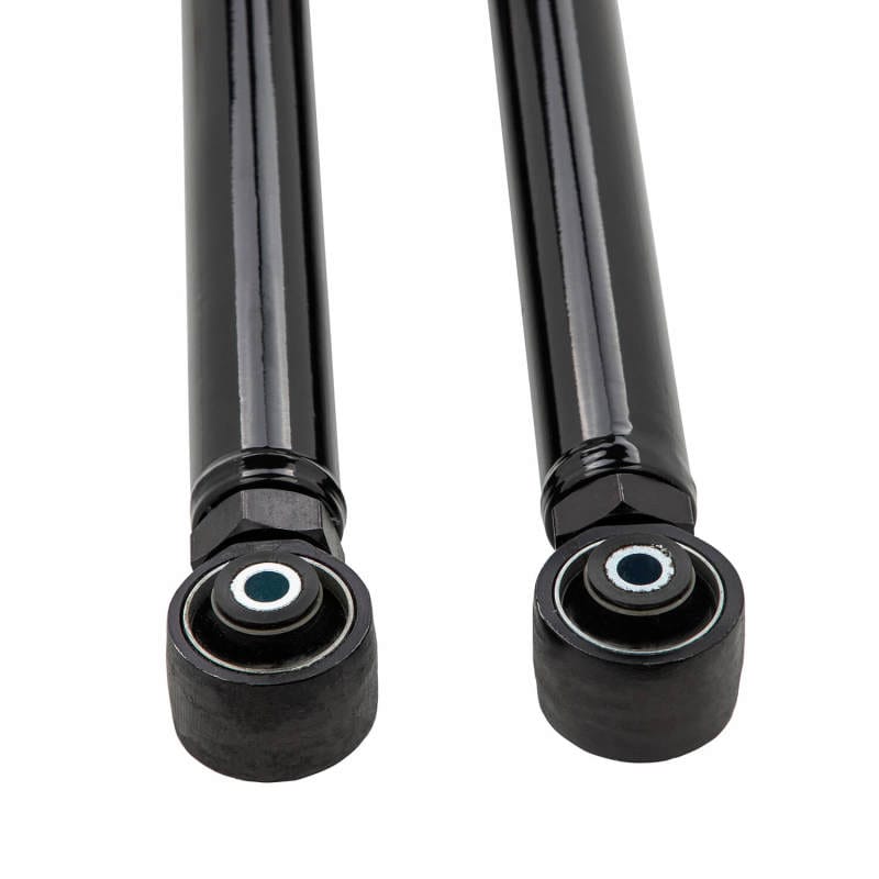 ARB / OME Control Arms thumbnail 4