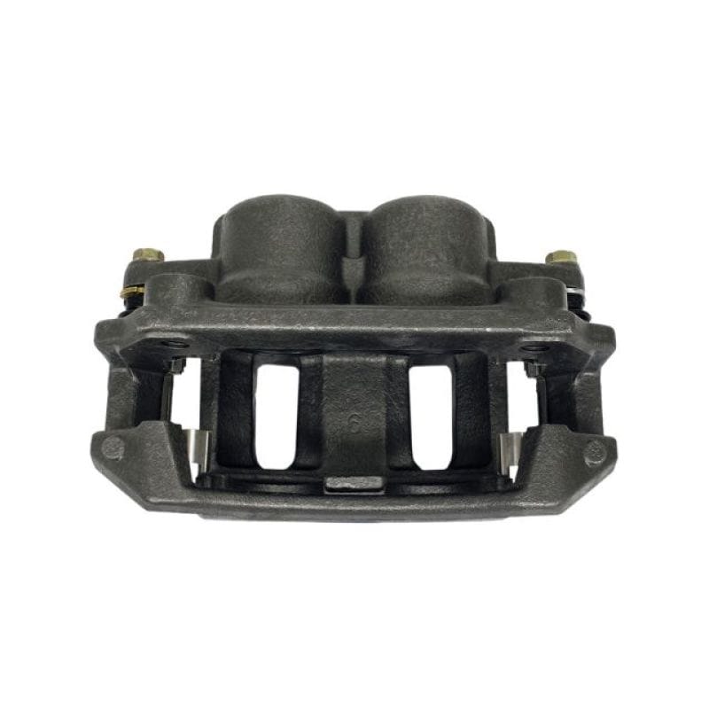 PSB Autospecialty Caliper