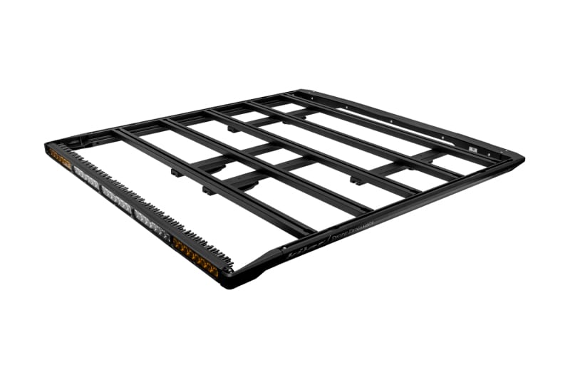 DIO LED Light Bars