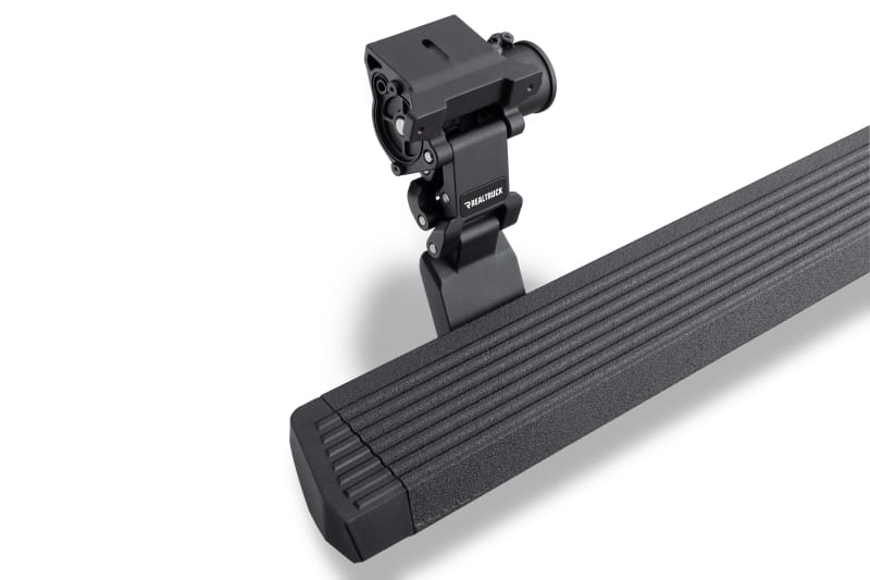 GOR RealTruck VoltStep Running Boards thumbnail 2