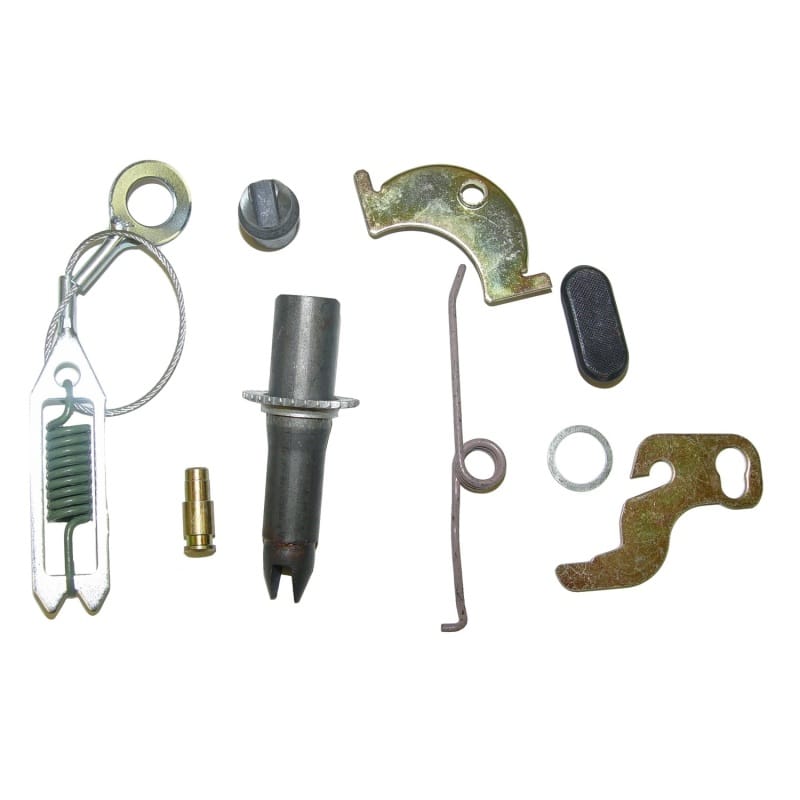 OMI Brake Hardware