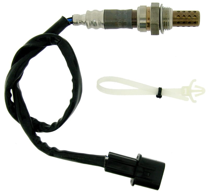 NGK Direct Fit Oxygen Sensors