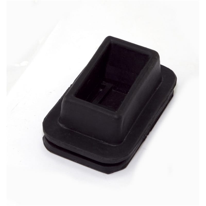 OMI Clutch Forks