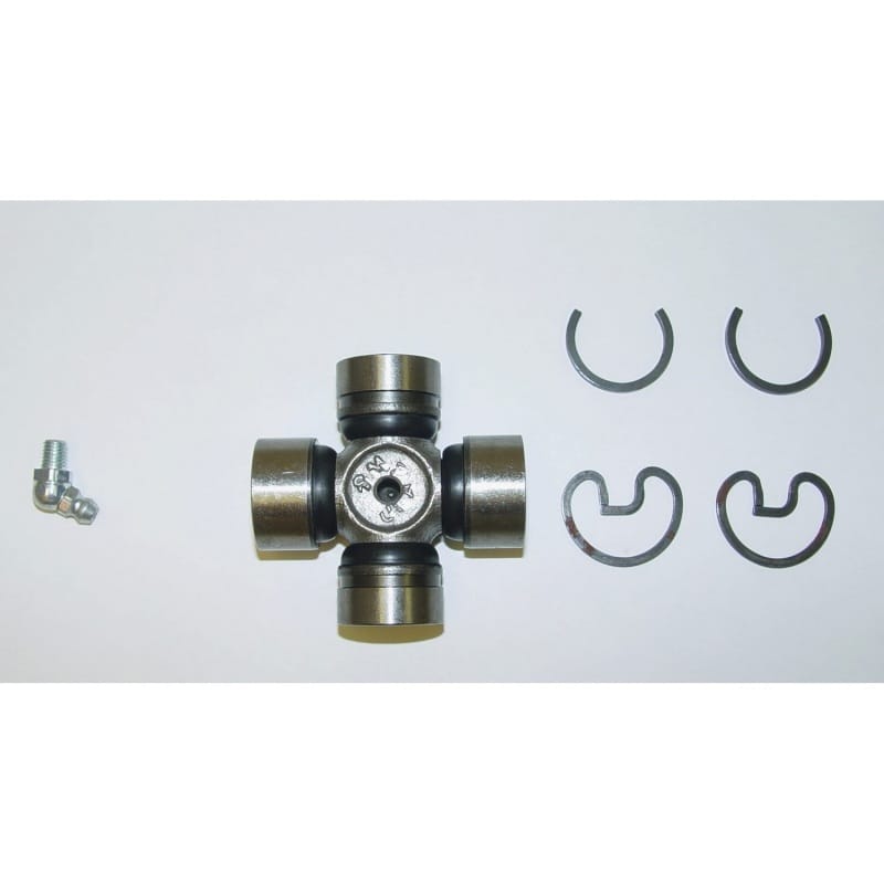 OMI U-Joints