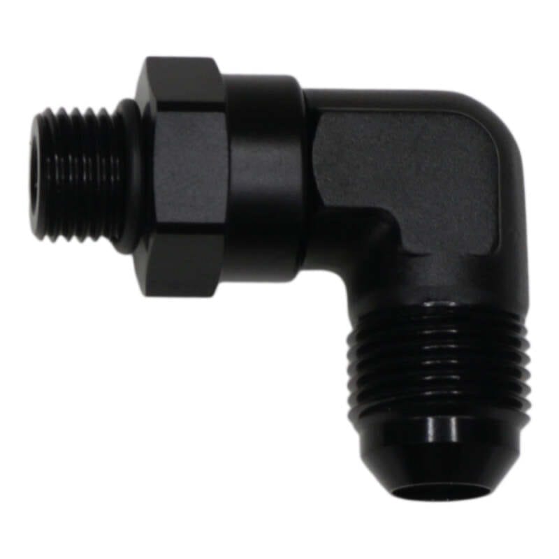 DW ORB to -AN Adapters