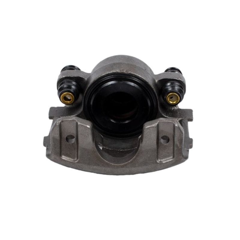 PSB Autospecialty Caliper