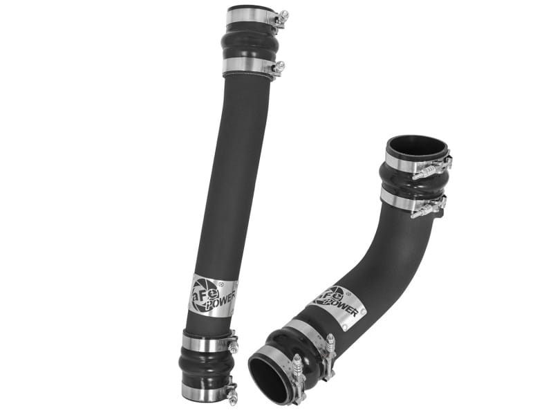 AFE Bladerunner I/C & Tubes