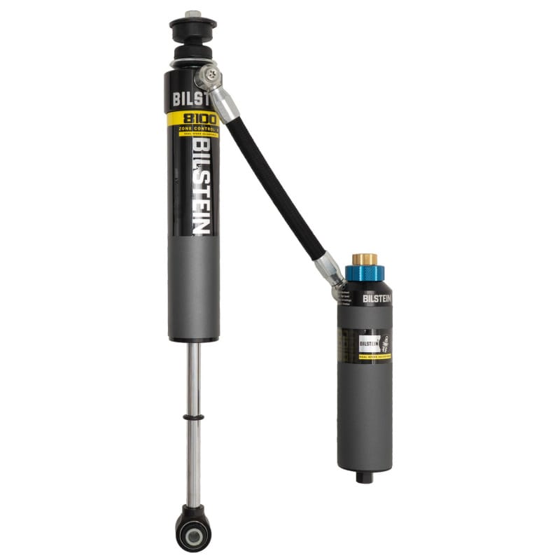BIL B8 Series Shocks thumbnail 6