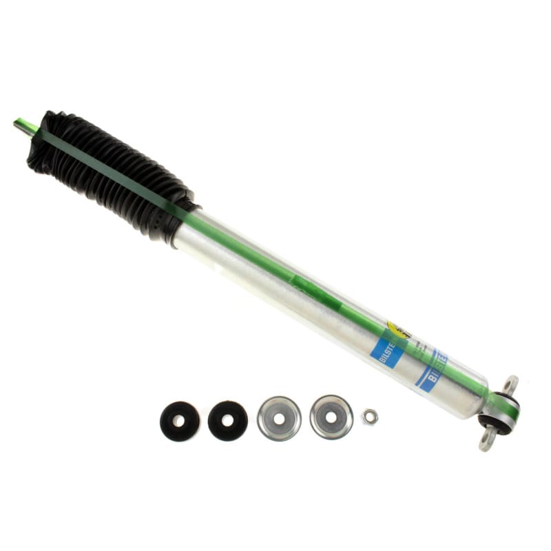 BIL B8 5100 Series Shocks