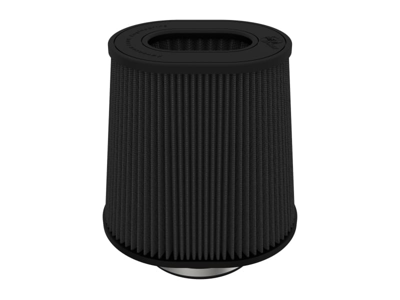 AFE Universal Pro-5 R Filter