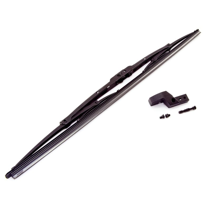 OMI Wiper Arms/Blades