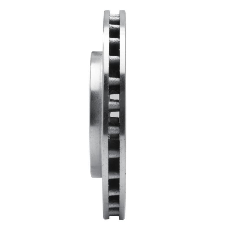 RNC Brake Rotor - Drill & Slot thumbnail 2