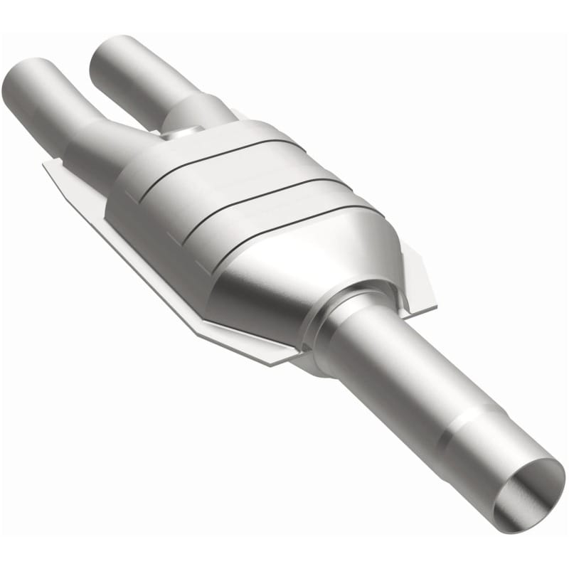 MAG Converter Direct Fit thumbnail 4