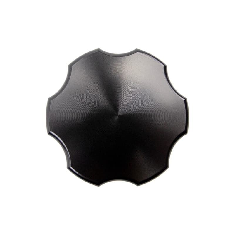 WCF Oil Fill Cap