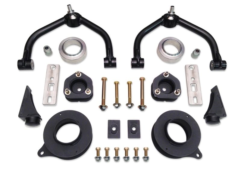 TUF Lift Kits