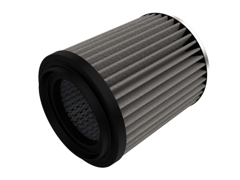 AFE Pro-5 R Direct Fit Filter thumbnail 2