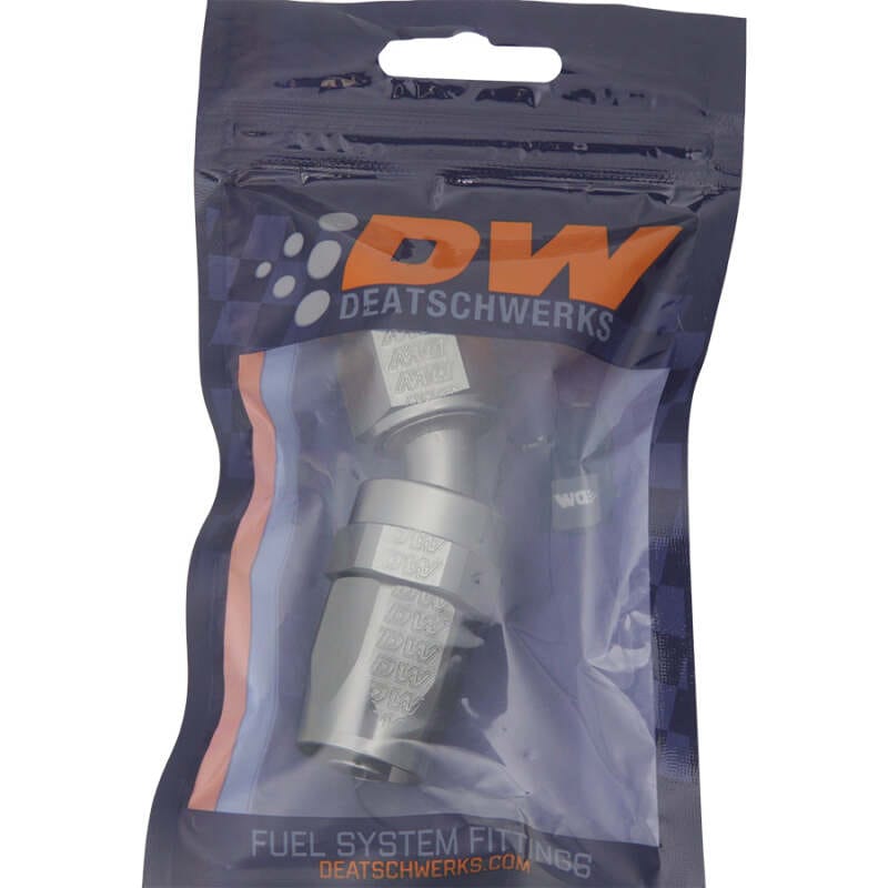 DW Hose Ends thumbnail 2