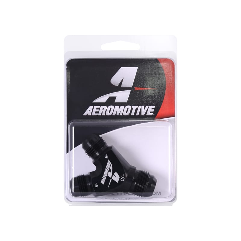 AER Fittings thumbnail 4