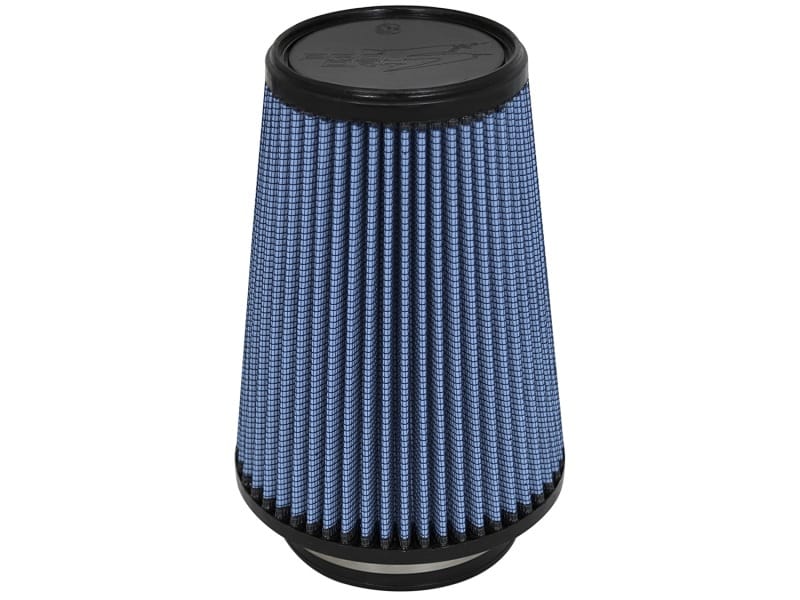 AFE Universal Pro-5 R Filter