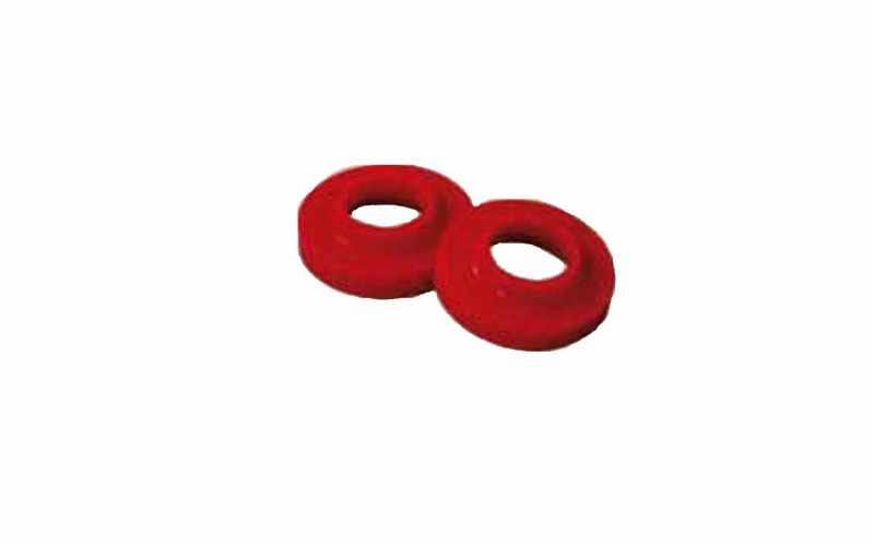 SKY Front Leveling Kit