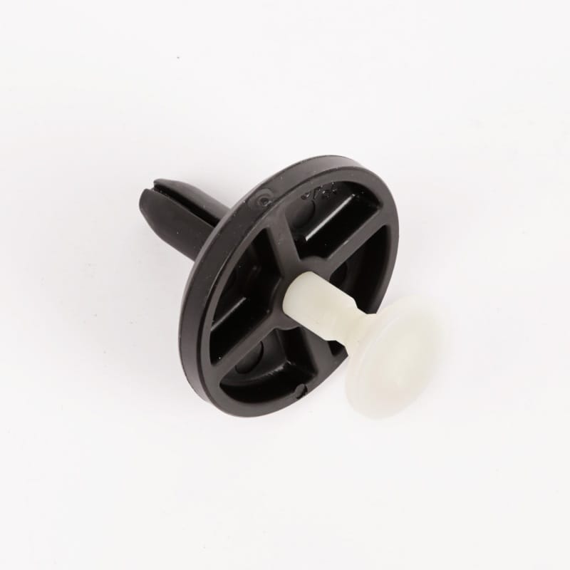 OMI Bumper Hardware thumbnail 2