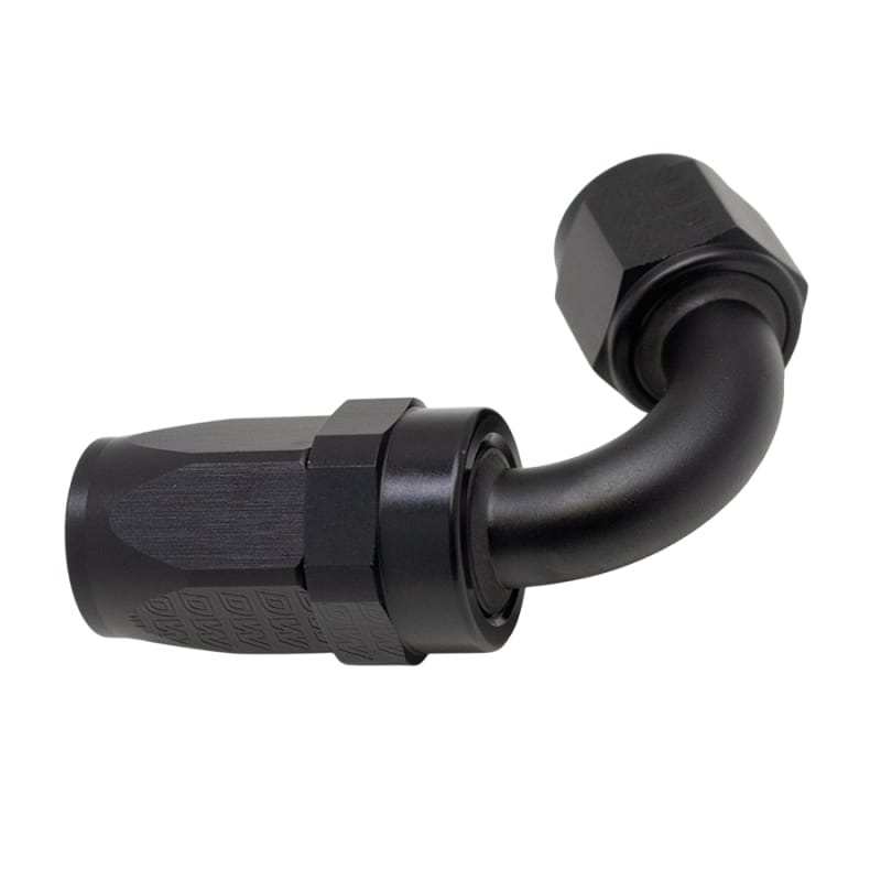 DW Hose Ends