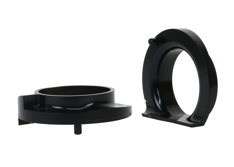 WL Bushings - Spring thumbnail 2