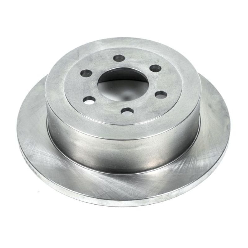 PSB Autospecialty Rotor