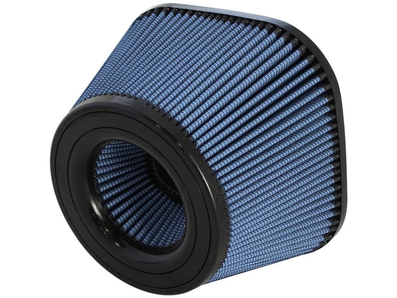 AFE Universal Pro-5 R Filter thumbnail 2