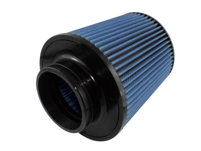 AFE Universal Pro-5 R Filter thumbnail 2