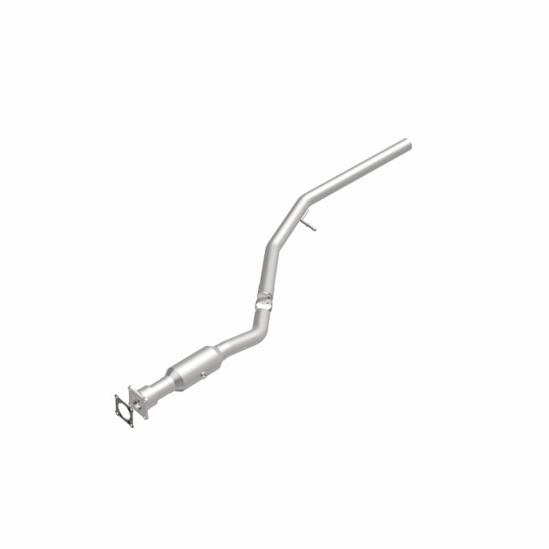 MAG Converter Direct Fit thumbnail 3