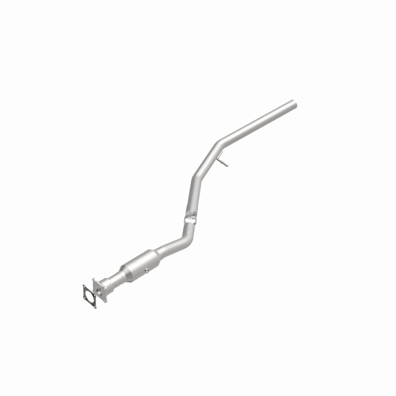 MAG Converter Direct Fit thumbnail 3
