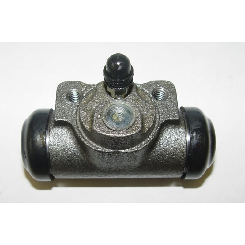 OMI Wheel Cylinders