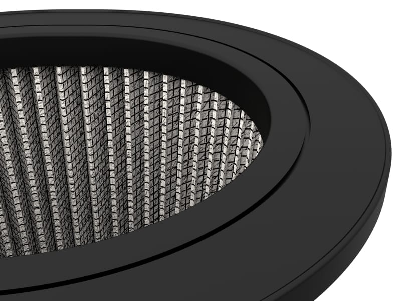 AFE Pro-5 R Direct Fit Filter thumbnail 2