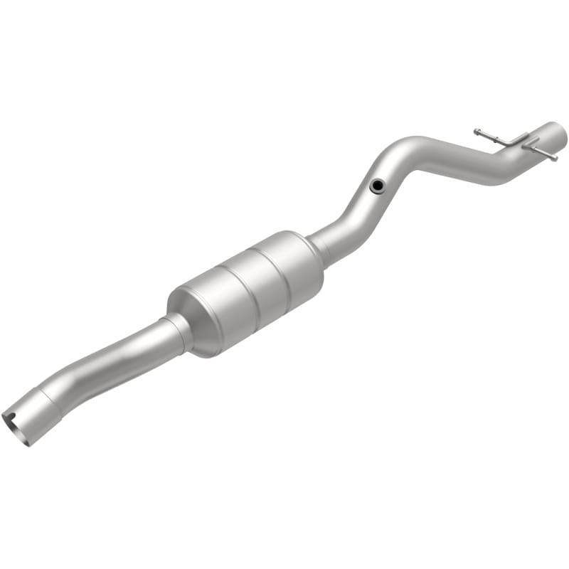 MAG Converter Direct Fit