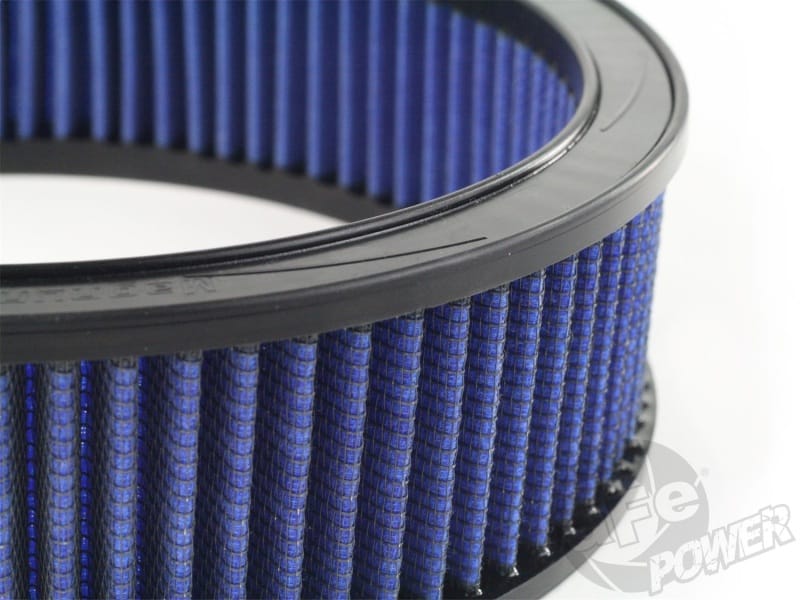 AFE Universal Pro-5 R Filter thumbnail 2