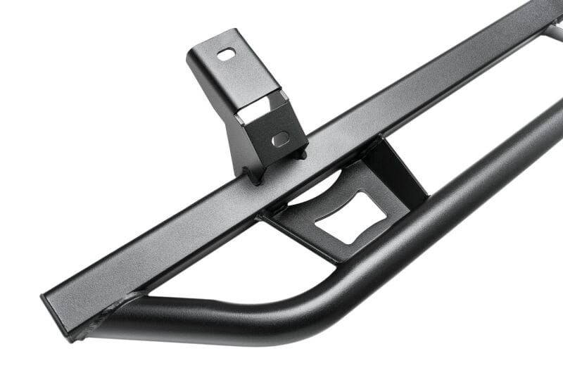 NFB Trail Slider Steps thumbnail 5