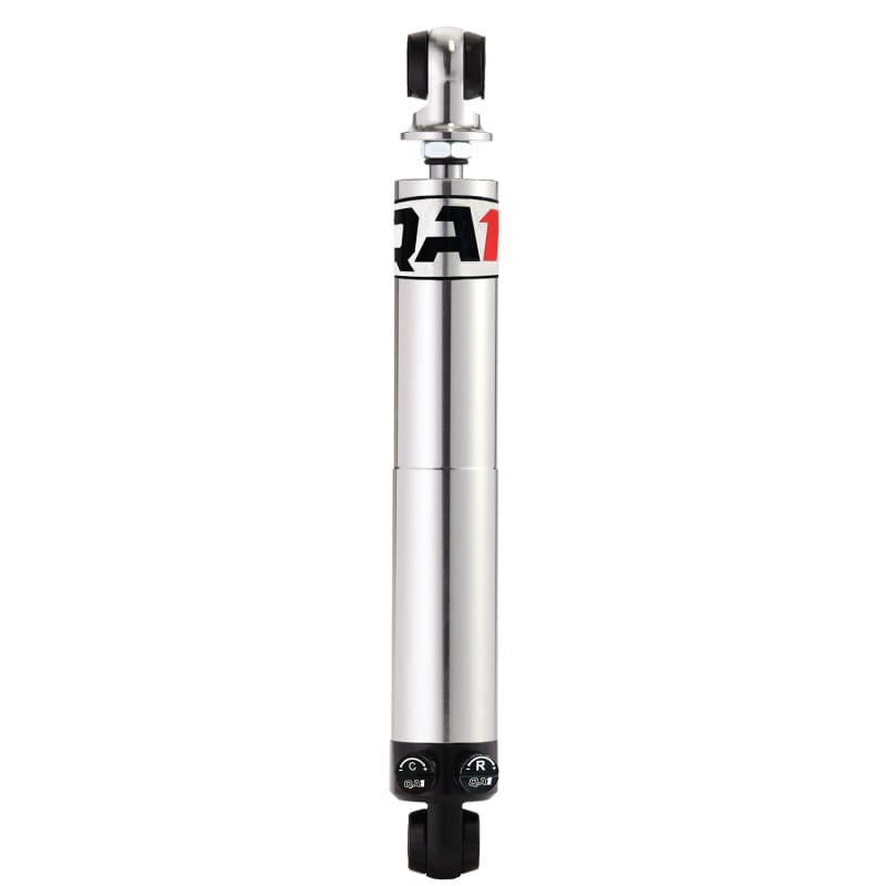 QAP Shocks - Stocker Series