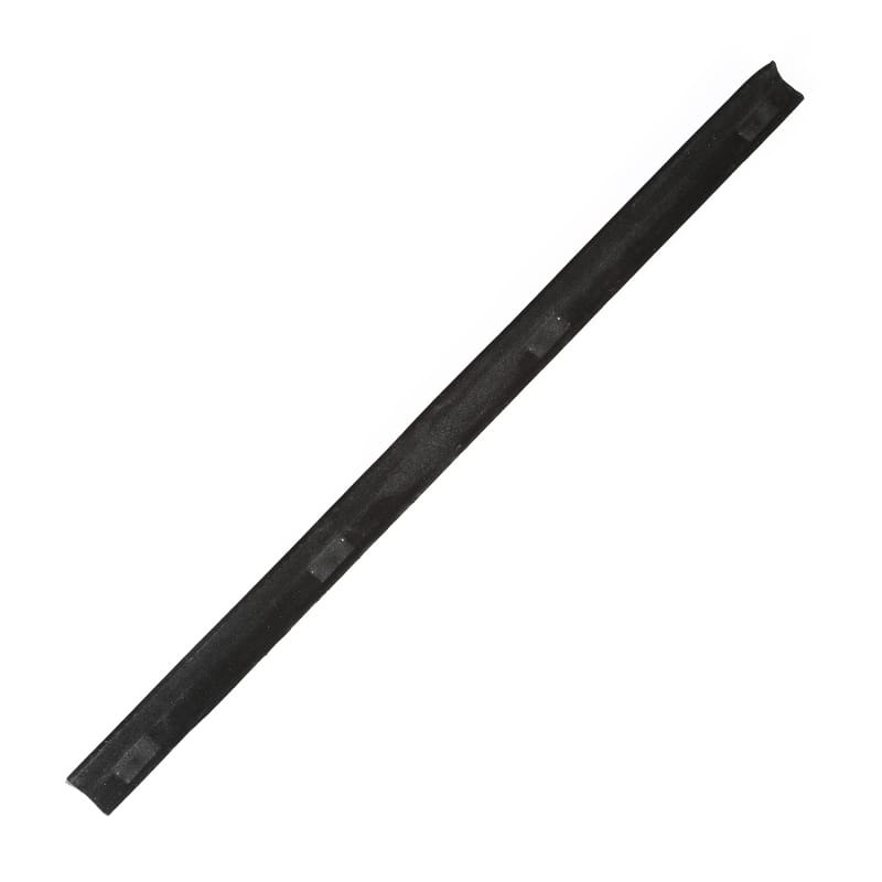 OMI Gaskets/Seals