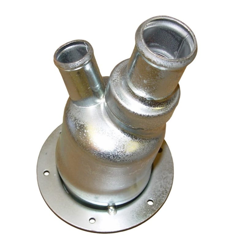 OMI Fuel Fillers