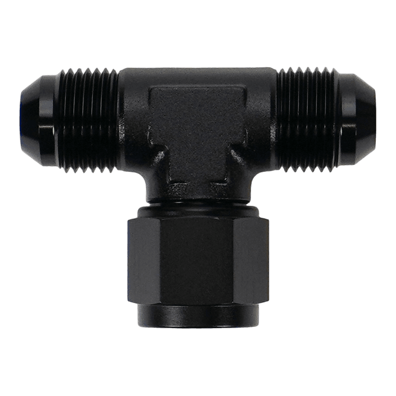 DW AN-AN Male Couplers