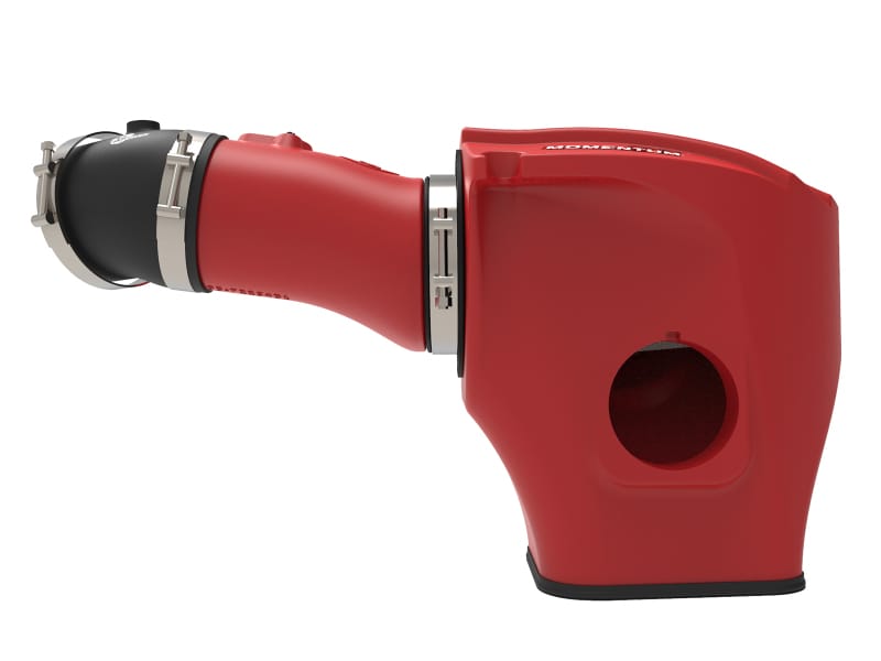 AFE Momentum GT Cold Air Intakes thumbnail 3