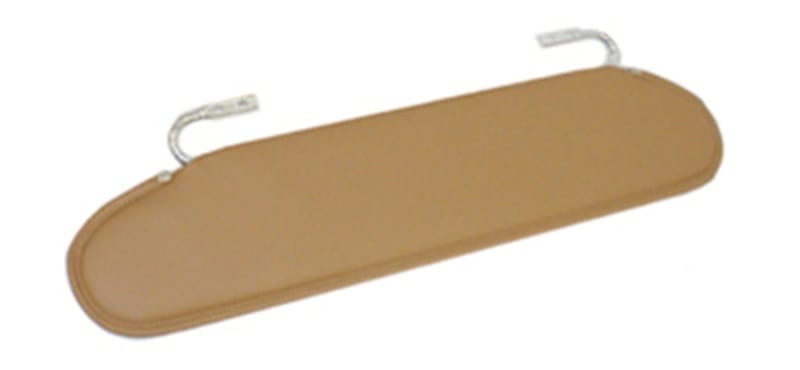 OMI Sun Visors